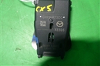 Датчик системы безопасного торможения (GHP967XD0) для Mazda CX 5 с 2012-2016г