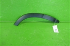 Накладка двери задней правой (на арку) (757450E020) для Toyota Highlander с 2013-2021г
