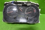 Щиток приборов МКПП для Nissan Note (Е11) с 2005-2013г