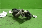 Проводка двери передней правой (241259U12B) для Nissan Note (Е11) с 2005-2013г