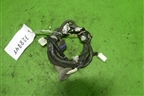 Проводка двери передней правой (241259U12B) для Nissan Note (Е11) с 2005-2013г