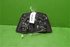 Фонарь задний L+R комплект (внутренние китай) для Toyota Land Cruiser (200) с 2008г
