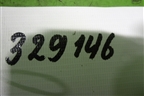 Индикатор ремней безопасности (250209U00A) для Nissan Note (Е11) с 2005-2013г