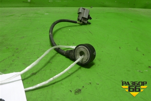 Датчик детонации (1S7A12A699BB) для BMW X6 E71 с 2008-2014г