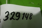 Датчик детонации (1S7A12A699BB) для BMW X6 E71 с 2008-2014г
