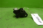 Кронштейн КПП задний (АКПП) для Mazda CX 5 с 2012-2016г