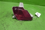 Фонарь в задний бампер правый (KD7751650) для Mazda CX 5 с 2012-2016г