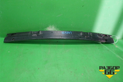 Усилитель заднего бампера (после 2015г) (5202342040) для Toyota Rav-4 с 2012-2019г (Рав 4)