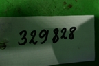 Блок электронный (управления отопителем) (81258147010) для MAN  TGS с 2007г