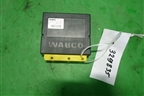 Блок управления подвеской (ECAS 4x2) (81258117018) для MAN  TGS с 2007г