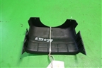 Кожух рулевой колонки (верхняя часть) (8485038000) для Hyundai Sonata-5 с 2001г