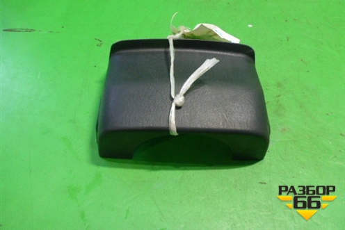Кожух рулевой колонки (верхняя часть) (8485038000) для Hyundai Sonata-5 с 2001г