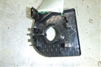 Механизм подрулевой для SRS AIR BAG для Skoda Fabia с 2007-2014г