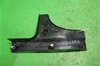 Накладка порога внутренняя заднего правого (858853X000) для Hyundai Elantra 5 с 2010-2016г