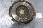 Корзина сцепления (2.5л D4BF) для Hyundai Porter с 1996-2011г
