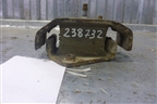 Опора двигателя левая для Hyundai Porter с 1996-2011г
