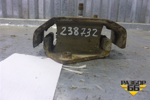 Опора двигателя левая для Hyundai Porter с 1996-2011г