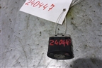 Выключатель пассажирской AIR BAG для Hyundai ix 35 с 2010г