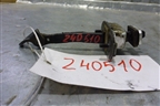 Ограничитель двери задней левой для Hyundai ix 35 с 2010г