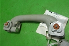 Ручка внутренняя потолочная для Hyundai ix 35 с 2010г