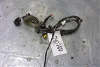 Проводка двери задней правой (916602Y040) для Hyundai ix 35 с 2010г