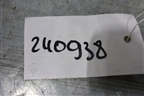 Переключатель регулировки зеркал (3834801110) для Hyundai ix 35 с 2010г