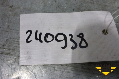 Переключатель регулировки зеркал (3834801110) для Hyundai ix 35 с 2010г