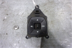 Переключатель регулировки зеркал (3834801110) для Hyundai ix 35 с 2010г