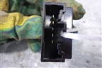 Переключатель корректора фар (937602S0009P) для Hyundai ix 35 с 2010г