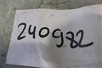 Переключатель корректора фар (937602S0009P) для Hyundai ix 35 с 2010г