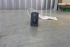 Переключатель корректора фар (937602S0009P) для Hyundai ix 35 с 2010г