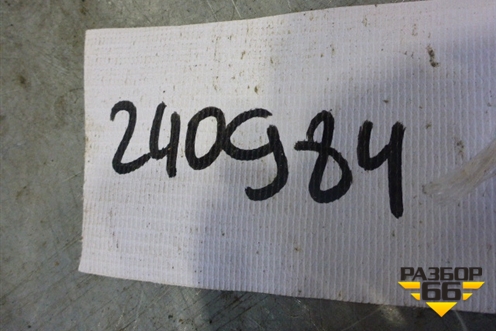 Кнопка обогрева заднего стекла для Hyundai ix 35 с 2010г