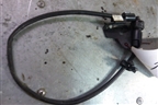 Датчик давления масла (1.1л 12V G4HG) для Hyundai Getz с 2002г