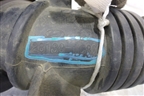 Патрубок воздушного фильтра для Hyundai Getz с 2002г