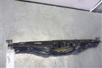 Панель передняя (верхняя часть) (641013Z001) для Hyundai i40 с 2011г
