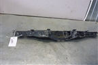 Панель передняя (верхняя часть) (641013Z001) для Hyundai i40 с 2011г
