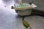 Бачок тормозной для Hyundai Porter с 1996-2011г