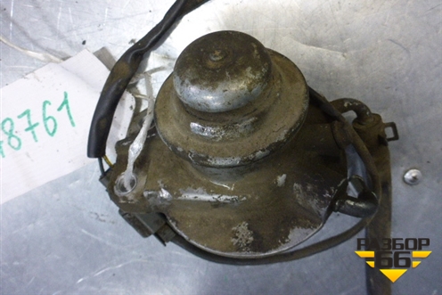 Насос подкачки топлива для Hyundai Porter с 1996-2011г
