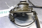 Насос подкачки топлива для Hyundai Porter с 1996-2011г