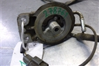 Насос подкачки топлива для Hyundai Porter с 1996-2011г