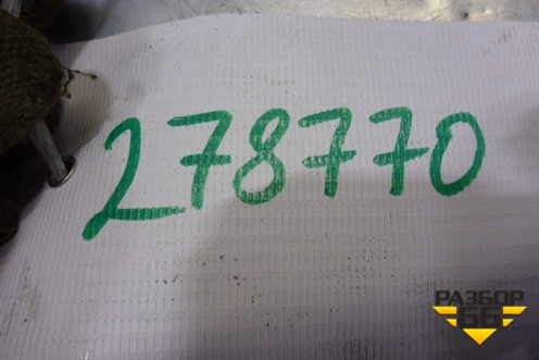 Реле (стеклоочистителей) (9542033000) для Hyundai Porter с 1996-2011г