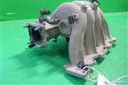 Коллектор впускной (1.8л) (2831023980) для Hyundai Elantra 4 (HD) с 2006-2011г