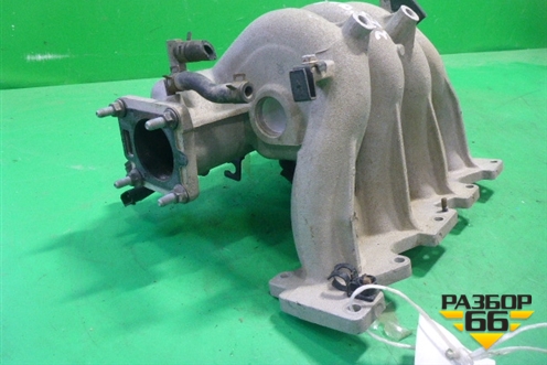Коллектор впускной (1.8л) (2831023980) для Hyundai Elantra 4 (HD) с 2006-2011г