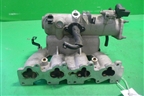Коллектор впускной (1.8л) (2831023980) для Hyundai Elantra 4 (HD) с 2006-2011г