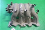 Коллектор впускной (1.8л) (2831023980) для Hyundai Elantra 4 (HD) с 2006-2011г