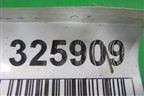 Коллектор впускной (1.8л) (2831023980) для Hyundai Elantra 4 (HD) с 2006-2011г