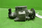 Заслонка дроссельная механическая (3510023900) для Hyundai Elantra 4 (HD) с 2006-2011г