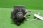 Заслонка дроссельная механическая (3510023900) для Hyundai Elantra 4 (HD) с 2006-2011г