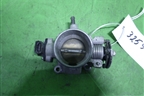 Заслонка дроссельная механическая (3510023900) для Hyundai Elantra 4 (HD) с 2006-2011г