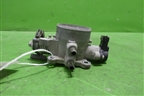 Заслонка дроссельная механическая (3510023900) для Hyundai Elantra 4 (HD) с 2006-2011г